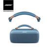 Quai xách loa Bose SoundLink Max