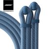 Quai đeo loa Bose SoundLink Max