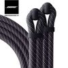 Quai đeo loa Bose SoundLink Max