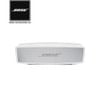 Loa Bluetooth Bose Soundlink Mini II SE (special version)