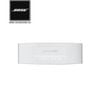 Loa Bluetooth Bose Soundlink Mini II SE (special version)