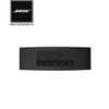 Loa Bluetooth Bose Soundlink Mini II SE (special version)