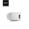 Loa Bluetooth Bose Soundlink Mini II SE (special version)