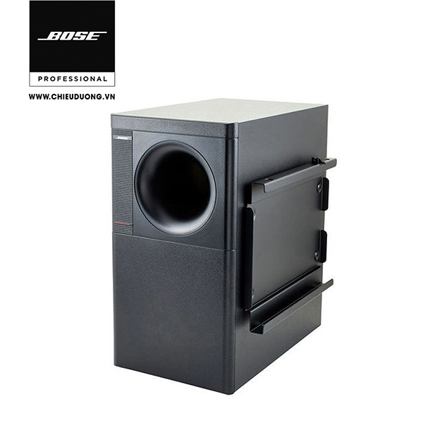 Loa Bose Freespace 3 Acoustimass Module