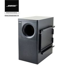 Loa Bose Freespace 3 Acoustimass Module