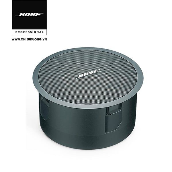 Loa Bose Freespace 3 II Bass Flush