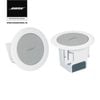 Loa Bose Freespace 3 II Satellite Flush