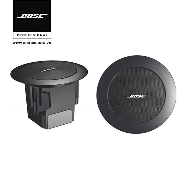 Loa Bose Freespace 3 II Satellite Flush