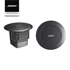 Loa Bose Freespace 3 II Satellite Flush