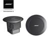 Loa Bose Freespace 3 II Satellite Flush