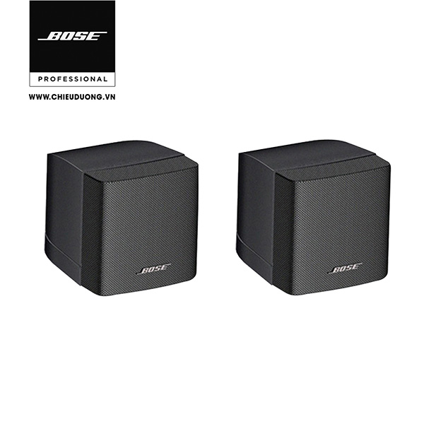 Loa Bose Freespace 3 Satellite