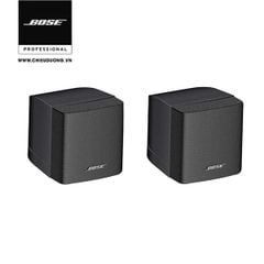 Loa Bose Freespace 3 Satellite