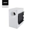 Loa Bose Freespace 3 Acoustimass Module