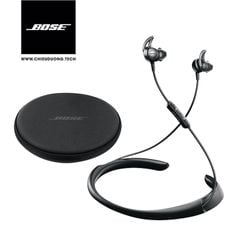 Bose QuietControl 30 Wireless