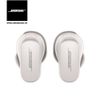 Tai nghe Bose QuietComfort Earbuds II