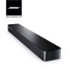 Dàn âm thanh Bose Smart Soundbar 300, Bass module 500 và Surround speakers (New Date 2024)