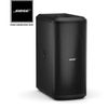 Bose SUB2 Bass Module (New Date 2025)