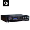 Bộ dàn Karaoke SP007181 : Loa Paramax Pro-C10, Amply Boston Ba200, Micro Paramax SM-1000 và Sub Klipsch R-100SW