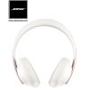 Tai nghe chống ồn Bose Noise Cancelling Headphones 700 (Limited Edition)