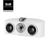 Loa Bowers & Wilkins HTM2 D3