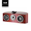 Loa Bowers & Wilkins HTM2 D3