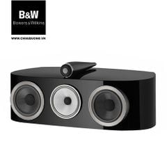 Loa Bowers & Wilkins HTM81 D4