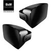 Loa treo tường Bowers & Wilkins AM-1 (1 cặp)