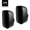 Loa treo tường Bowers & Wilkins AM-1 (1 cặp)