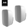 Loa treo tường Bowers & Wilkins AM-1 (1 cặp)