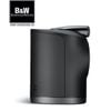 Loa Bowers & Wilkins Formation Duo