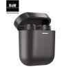 Tai nghe True Wireless Bowers & Wilkins PI5