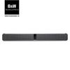 Loa Soundbar Bowers & Wilkins Panorama 3