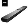 Loa Soundbar Bowers & Wilkins Panorama 3