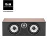 Loa Bowers & Wilkins HTM6 S2 Anniversary Edition