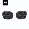 Tai nghe True Wireless Bowers & Wilkins PI5