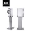 Chân loa Bowers & Wilkins Formation Duo Stands