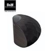 Loa Bowers & Wilkins Formation Wedge