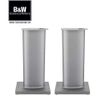 Chân loa Bowers & Wilkins Formation Duo Stands