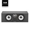 Loa Bowers & Wilkins HTM6 S2 Anniversary Edition