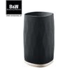 Loa Bowers & Wilkins Formation Flex