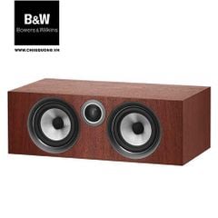 Loa Bowers & Wilkins HTM72 S2