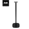 Chân loa Bowers & Wilkins Formation Flex Floor Stand