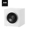 Loa Subwoofer Bowers & Wilkins DB4S