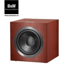 Loa Subwoofer Bowers & Wilkins DB4S