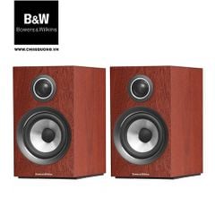 Loa Bowers & Wilkins 707 S2