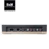 Bộ Giải Mã DAC Không Dây B&W Formation Audio