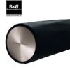 Soundbar Bowers & Wilkins Formation Bar