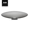 Loa Bowers & Wilkins Zeppelin