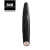 Soundbar Bowers & Wilkins Formation Bar