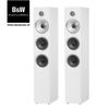 Loa Bowers & Wilkins 704 S2